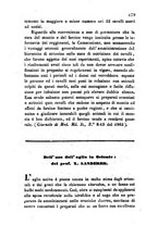 giornale/RML0031357/1862/unico/00000567