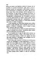 giornale/RML0031357/1862/unico/00000568