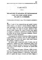 giornale/RML0031357/1862/unico/00000569