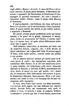 giornale/RML0031357/1862/unico/00000570