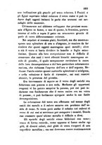 giornale/RML0031357/1862/unico/00000571