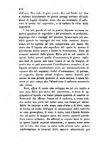 giornale/RML0031357/1862/unico/00000574