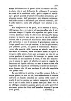 giornale/RML0031357/1862/unico/00000575