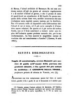 giornale/RML0031357/1862/unico/00000577