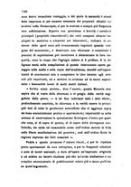 giornale/RML0031357/1862/unico/00000578