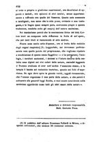 giornale/RML0031357/1862/unico/00000580