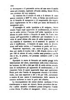 giornale/RML0031357/1862/unico/00000582