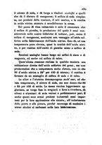 giornale/RML0031357/1862/unico/00000583