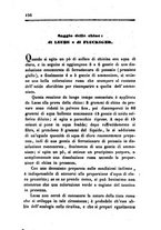 giornale/RML0031357/1862/unico/00000584