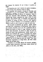 giornale/RML0031357/1862/unico/00000585