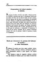 giornale/RML0031357/1862/unico/00000586