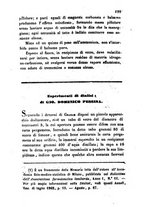 giornale/RML0031357/1862/unico/00000587