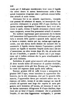 giornale/RML0031357/1862/unico/00000588