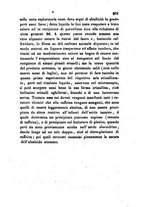 giornale/RML0031357/1862/unico/00000589