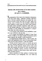 giornale/RML0031357/1862/unico/00000590