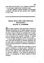 giornale/RML0031357/1862/unico/00000591