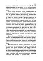 giornale/RML0031357/1862/unico/00000593