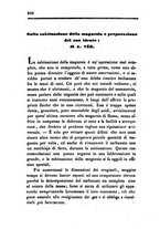 giornale/RML0031357/1862/unico/00000594