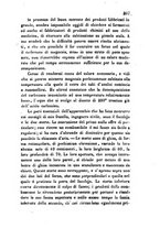 giornale/RML0031357/1862/unico/00000595