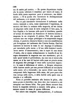 giornale/RML0031357/1862/unico/00000596