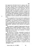 giornale/RML0031357/1862/unico/00000597