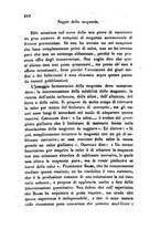 giornale/RML0031357/1862/unico/00000598