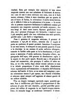 giornale/RML0031357/1862/unico/00000599