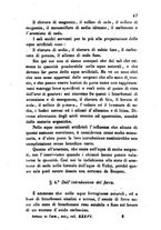 giornale/RML0031357/1863/unico/00000021