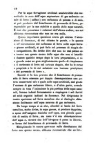 giornale/RML0031357/1863/unico/00000022