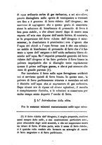 giornale/RML0031357/1863/unico/00000023