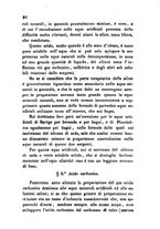 giornale/RML0031357/1863/unico/00000024