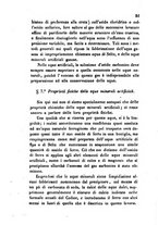 giornale/RML0031357/1863/unico/00000025