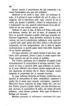 giornale/RML0031357/1863/unico/00000026