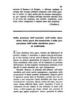 giornale/RML0031357/1863/unico/00000027