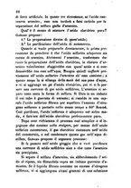 giornale/RML0031357/1863/unico/00000028