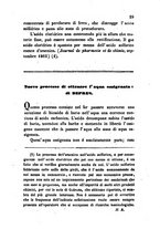 giornale/RML0031357/1863/unico/00000029