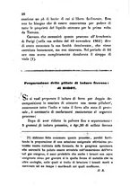 giornale/RML0031357/1863/unico/00000030