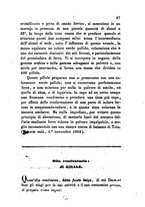 giornale/RML0031357/1863/unico/00000031