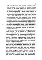 giornale/RML0031357/1863/unico/00000033