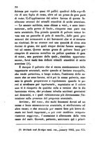 giornale/RML0031357/1863/unico/00000034