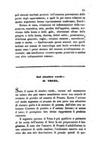 giornale/RML0031357/1863/unico/00000035