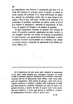 giornale/RML0031357/1863/unico/00000036