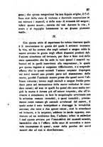 giornale/RML0031357/1863/unico/00000041