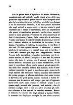 giornale/RML0031357/1863/unico/00000042