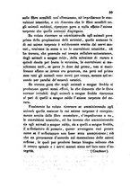 giornale/RML0031357/1863/unico/00000043