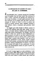 giornale/RML0031357/1863/unico/00000044