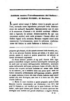 giornale/RML0031357/1863/unico/00000045