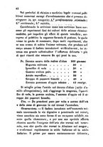 giornale/RML0031357/1863/unico/00000046