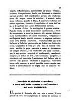 giornale/RML0031357/1863/unico/00000047