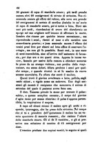 giornale/RML0031357/1863/unico/00000048